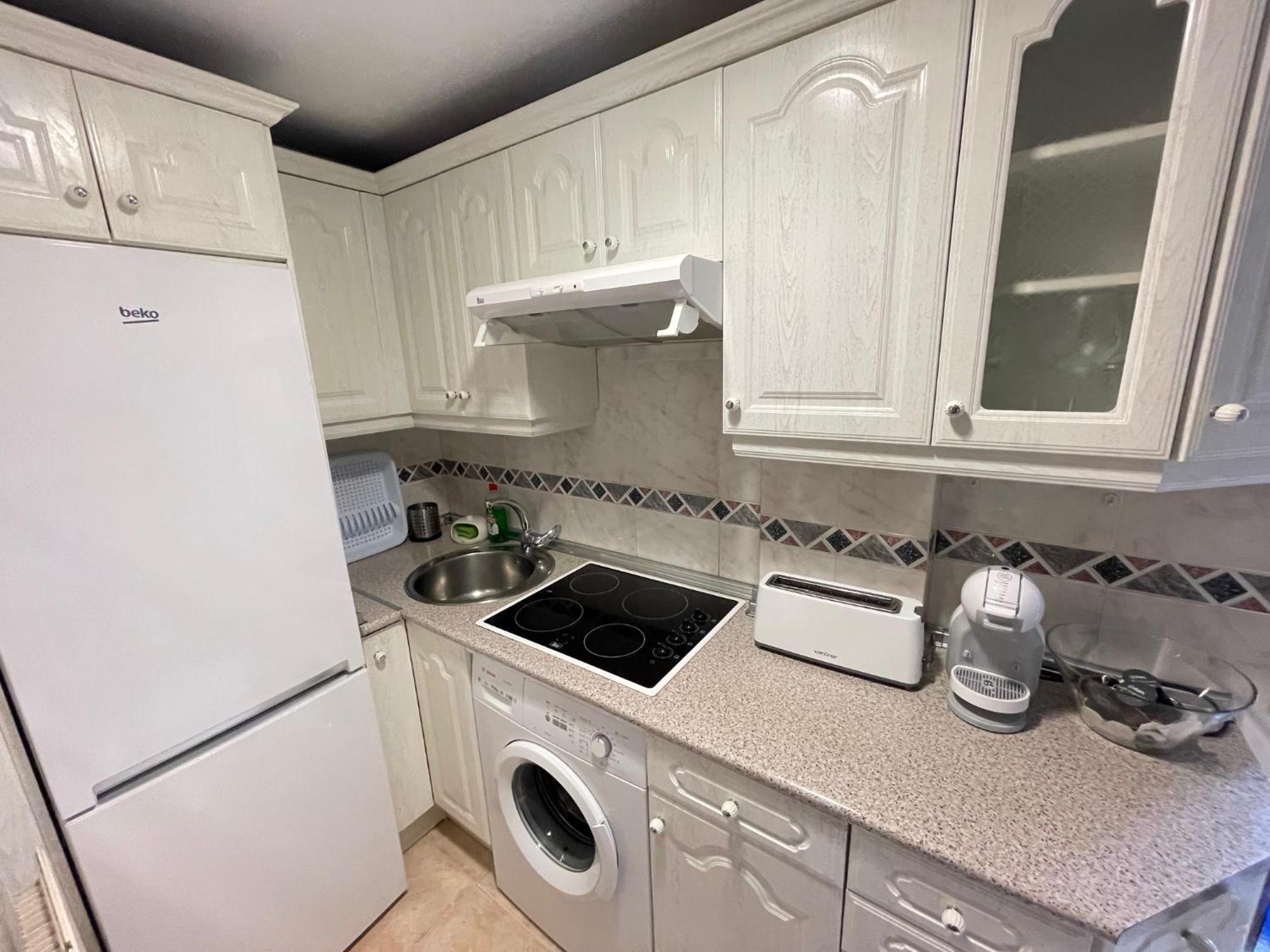 Apartamento Reyes De Espana / Free Parking & Wi Fi Salamanca Esterno foto